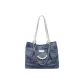 Denim Blue