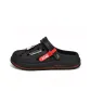 Black Red