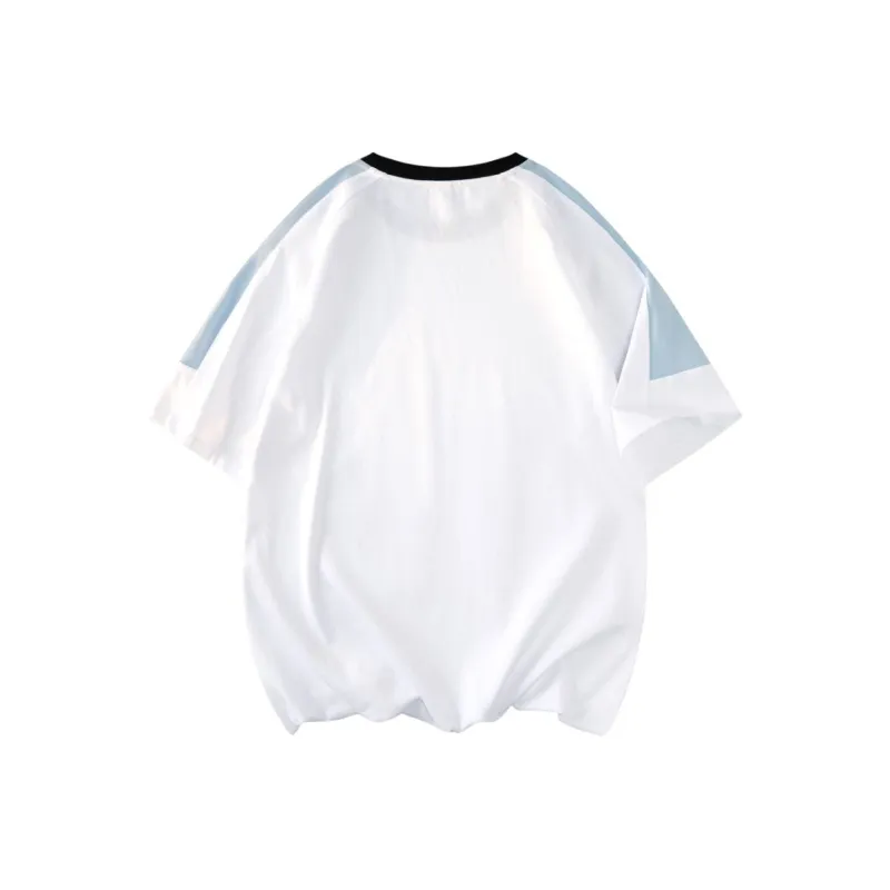 Unite Life HOODS T Shirt Unisex-3