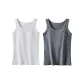 White+Dark Gray