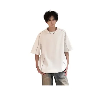 FASTFISH T Shirts Unisex
