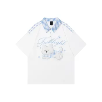 Vine Color T Shirts Women's