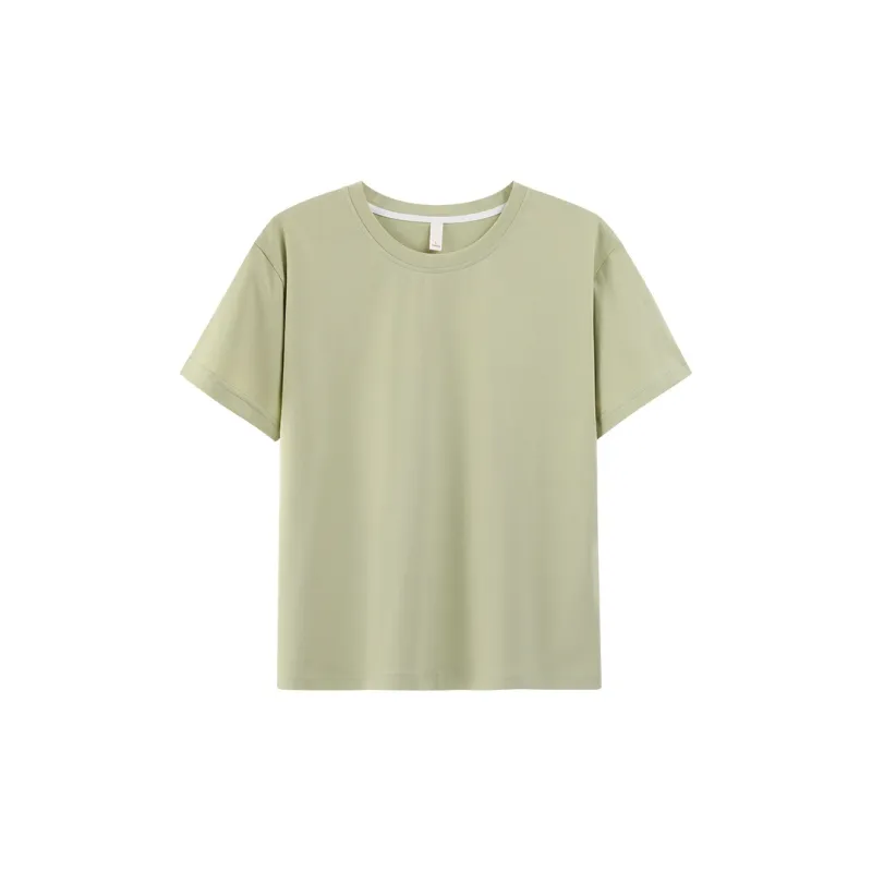 GOSO Women's Pajama Tops-10