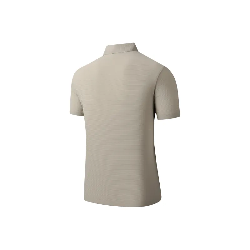 Manchester City F.C. Polo Shirt Unisex-1