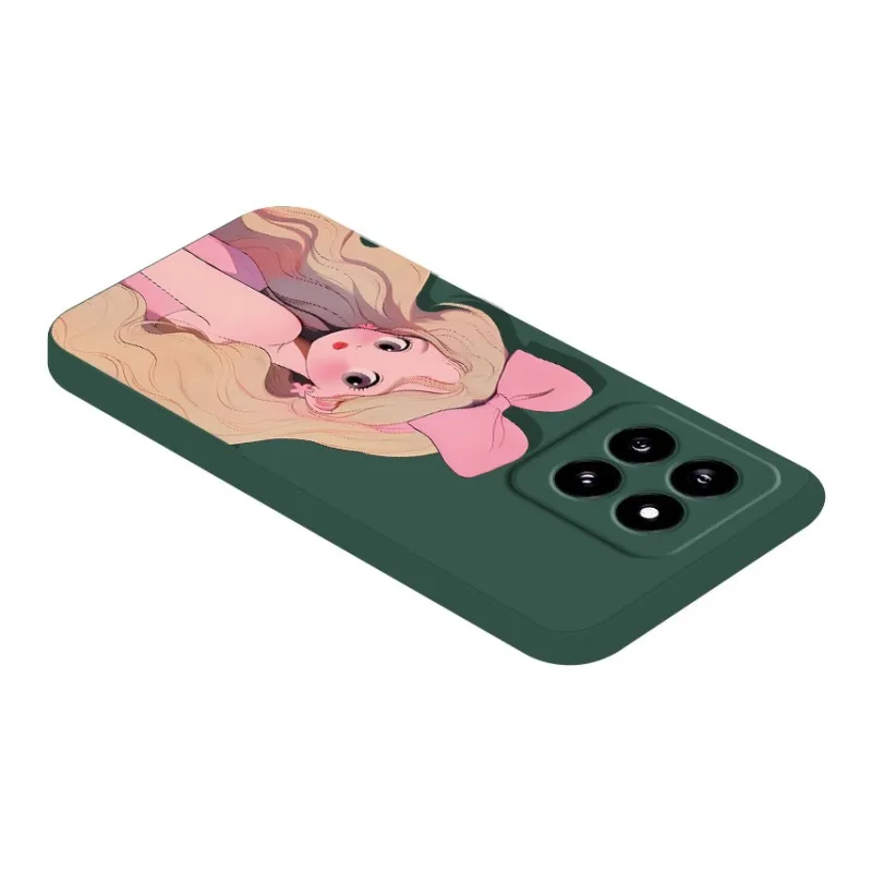 TUQIANCAI Phone Cases-8
