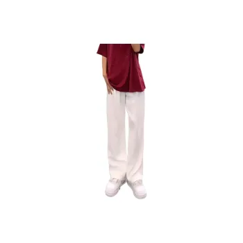 CORNILOT Suit Trousers Unisex