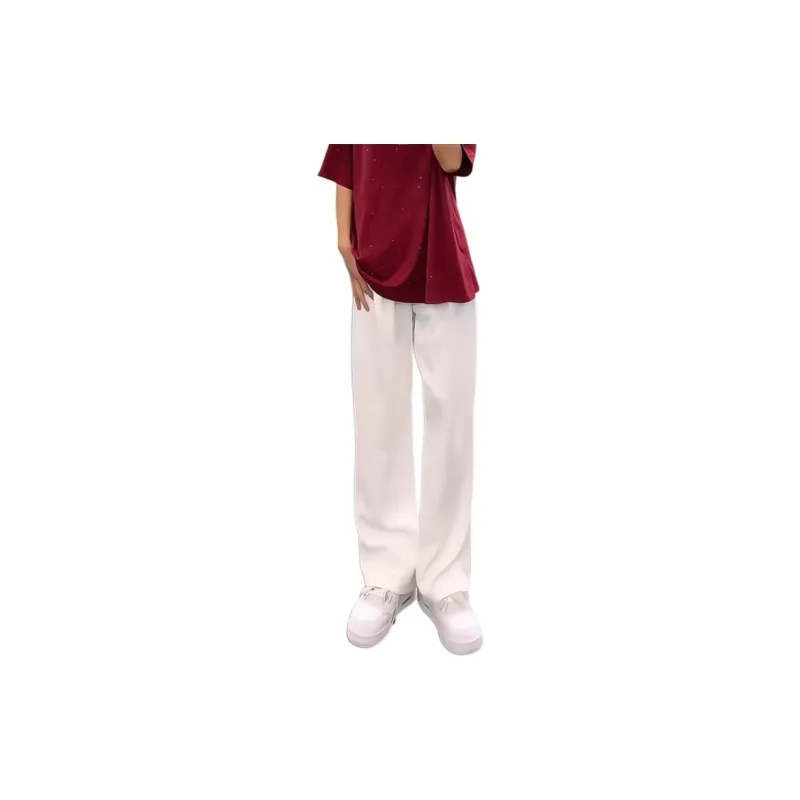 CORNILOT Suit Trousers Unisex-0