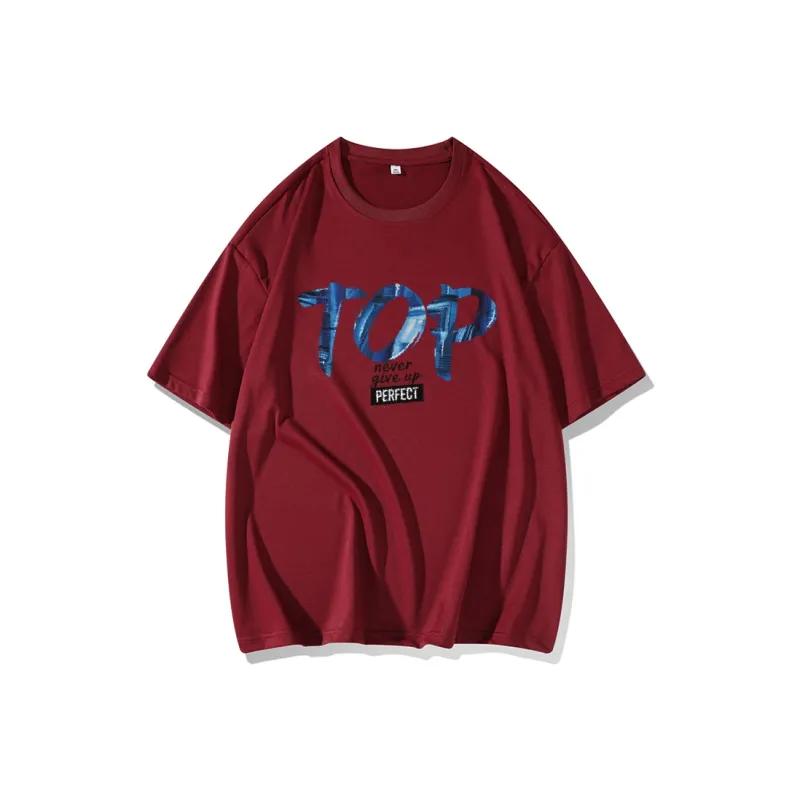 FAIRWHALE T Shirts Women's-6