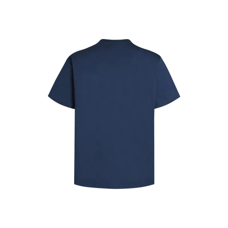 CHOSEN1 CH T Shirts Unisex-8