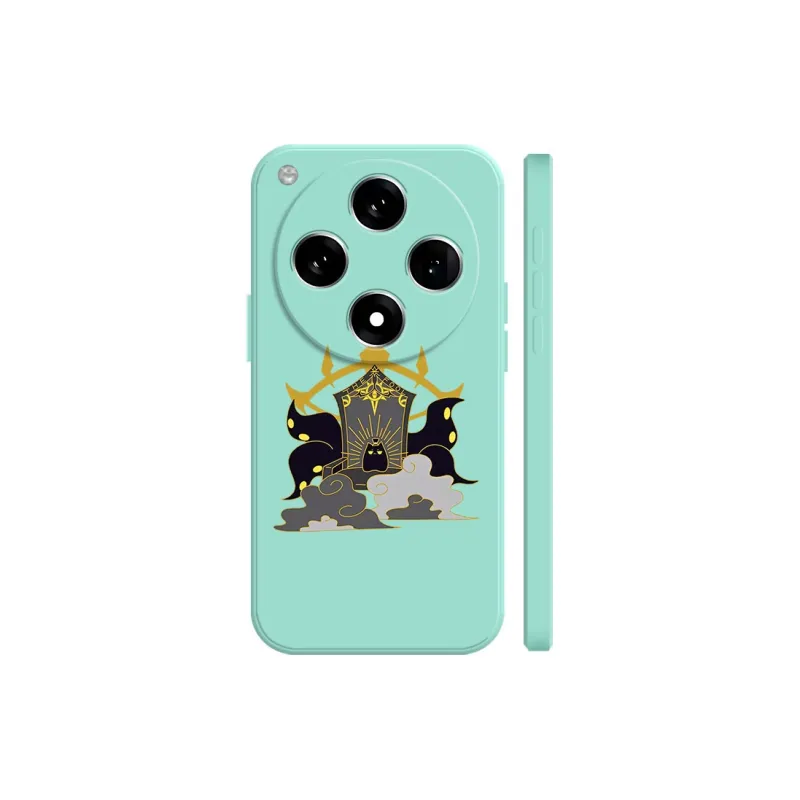 BAOCHENG Phone Cases-8