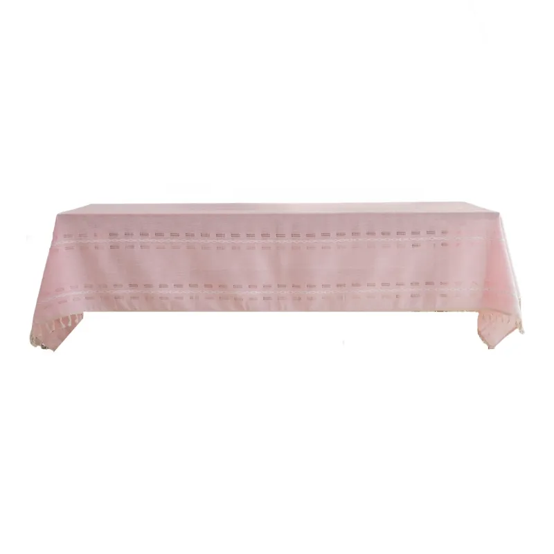 YUZHAOLIN Tablecloths / Table Mats-2