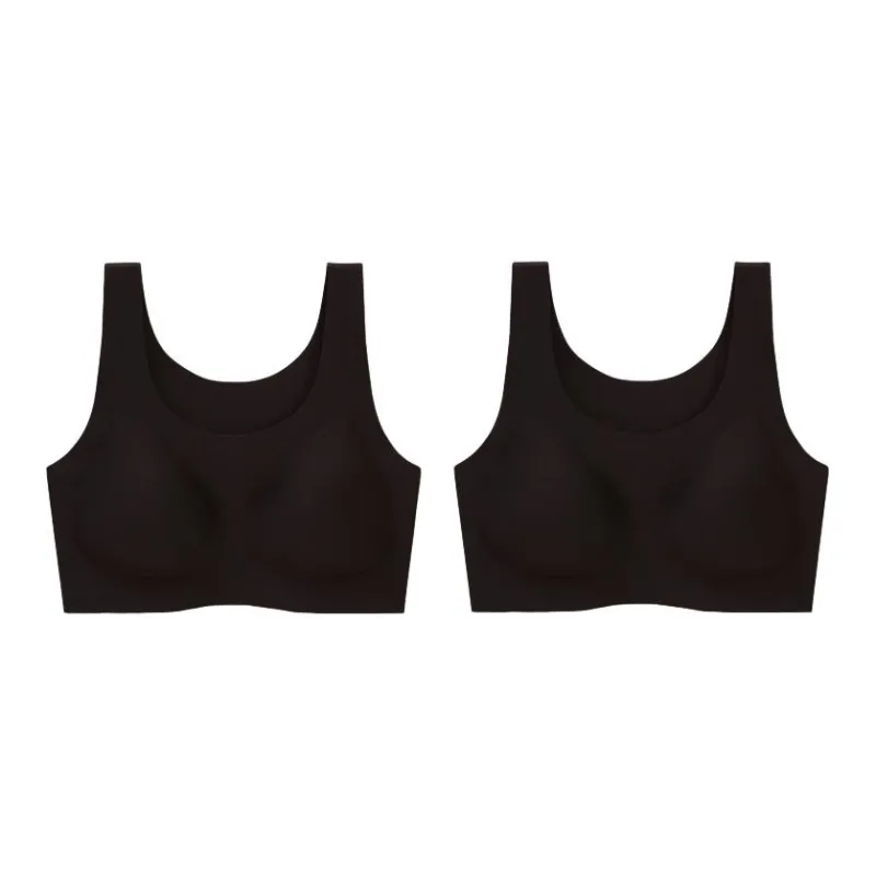 Herbal Primer Bra Women's 2 Pack-14