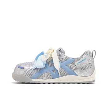 IHBOZ Low Top Casual Shoes Women's