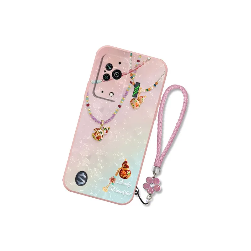 TENGCHI Phone Cases-1