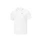 Bright White/0019