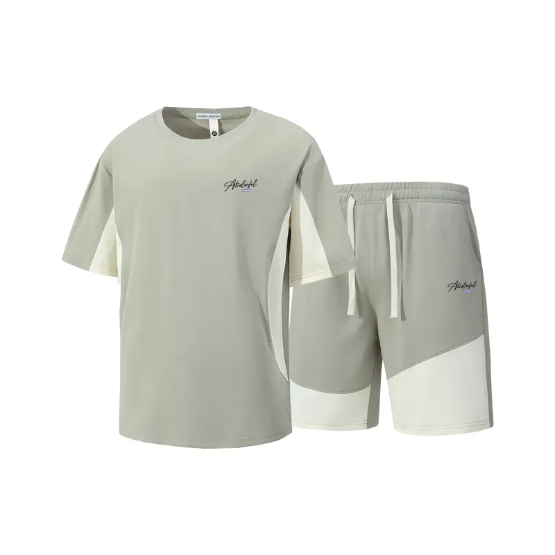 Colorful Creations Casual Sportswear Unisex-7