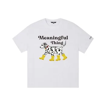 ICONS Lab T Shirts Unisex