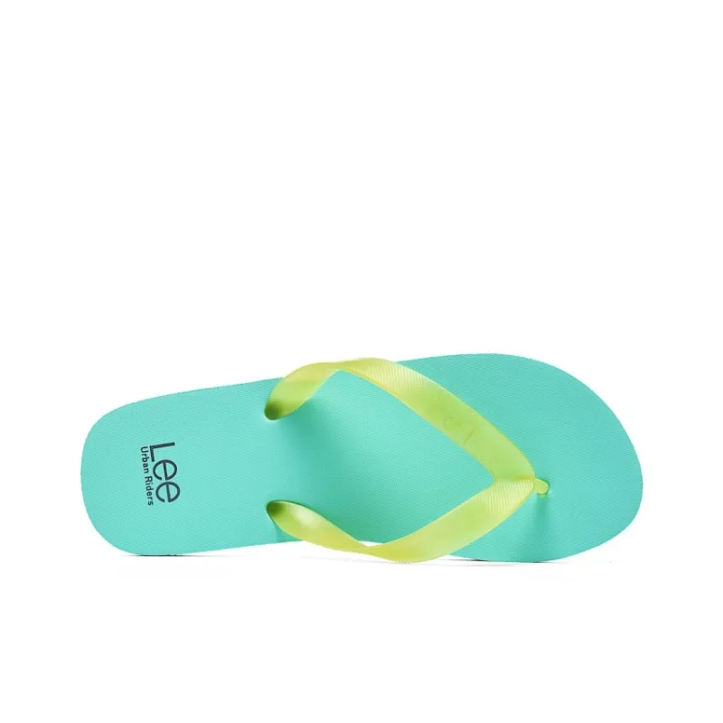 Lee Sunset 5.0 Flip Flops Men-2
