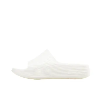 Dmx Recovery Reebok Slide 'Chalk'