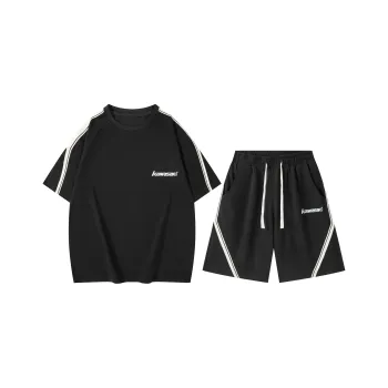 Kawasaki Casual Sportswear Unisex