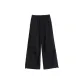 Black Extended Length