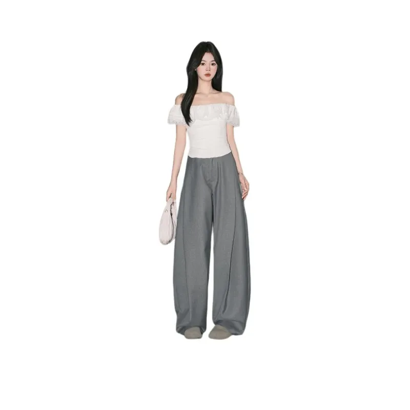 FOREVER 21 Casual Pants Women's-1