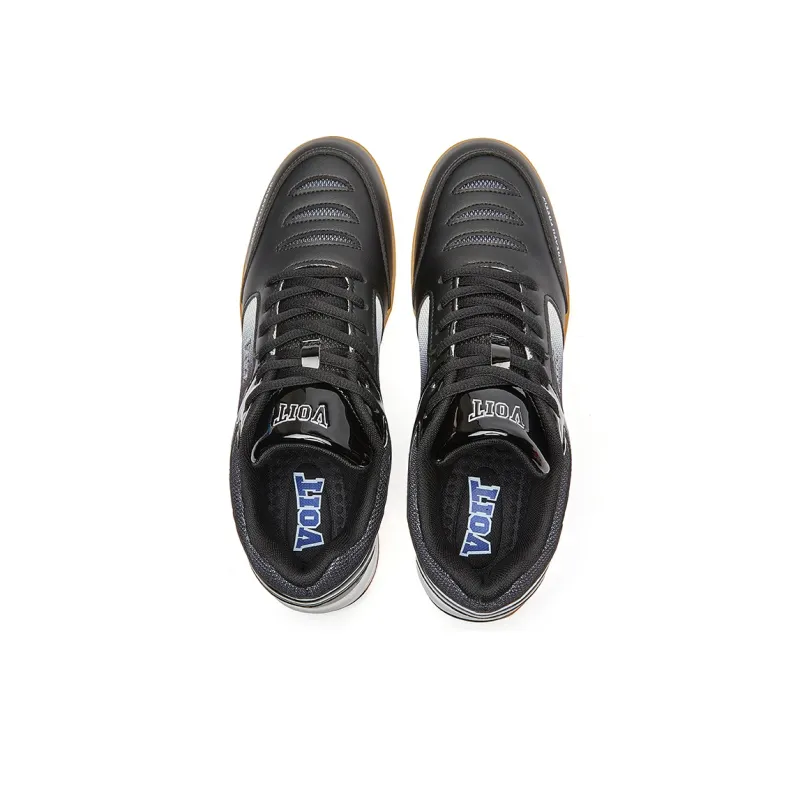 VOIT Table Tennis Shoes Unisex Low Top-2