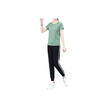CENPIN Fitness Sets Women's
