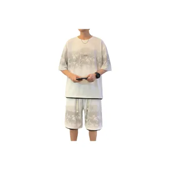 FRQ Casual Sportswear Unisex