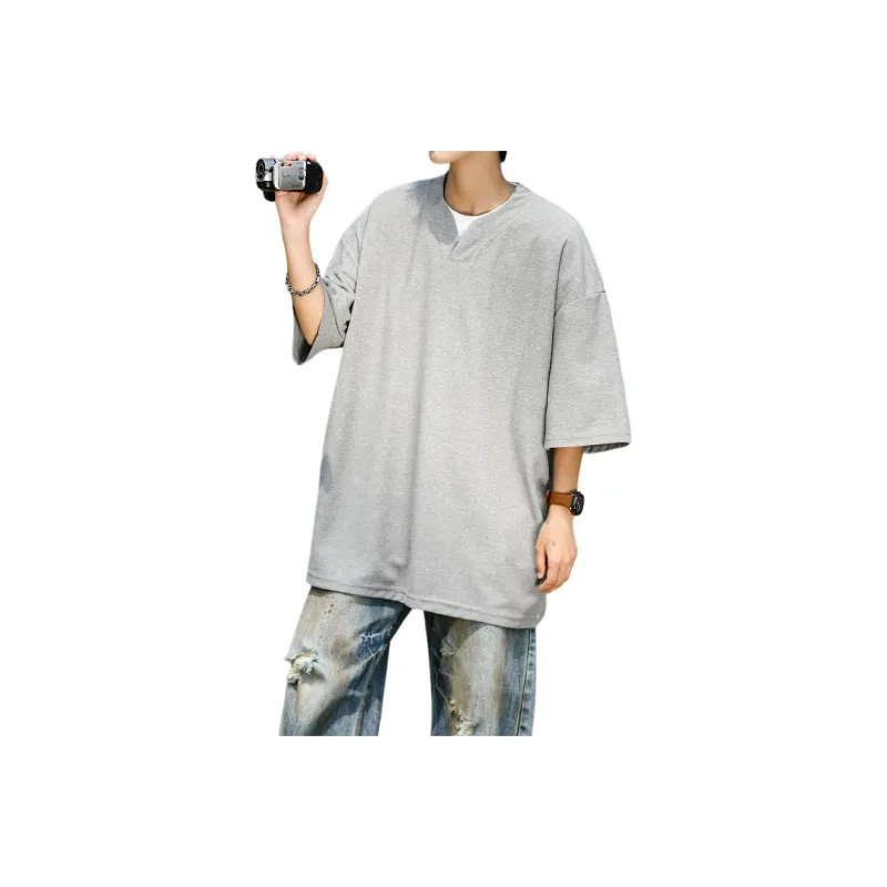 RAP PANDA T Shirts Unisex-19