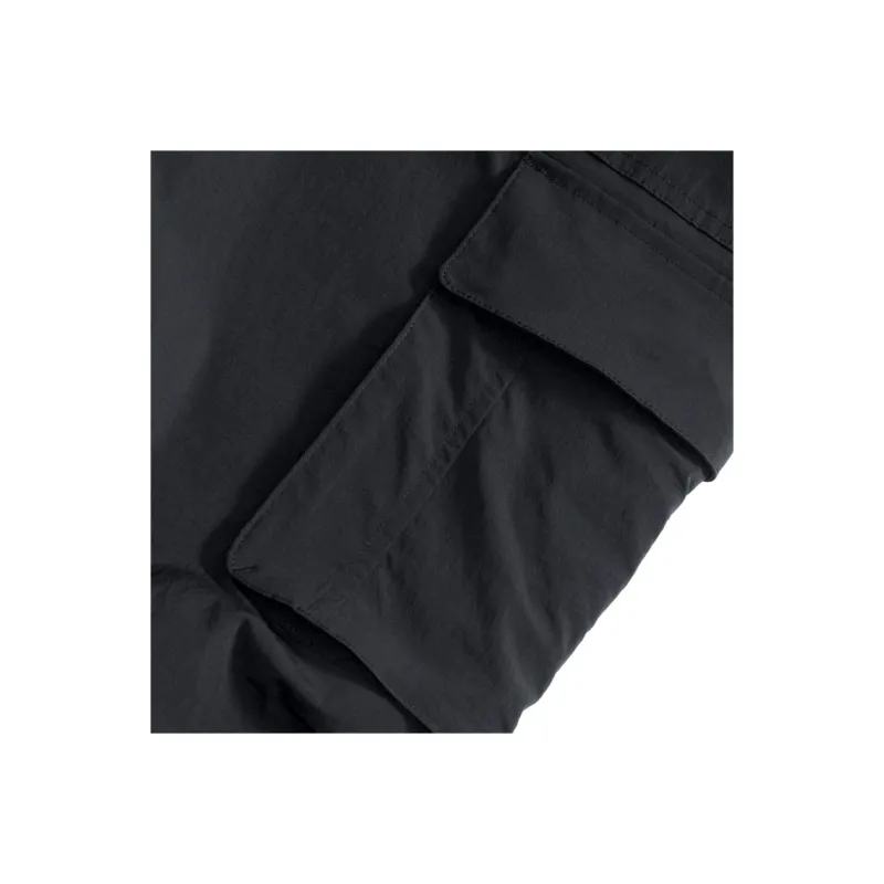 AKCLUB Vintage Collection Casual Pants Men's-3