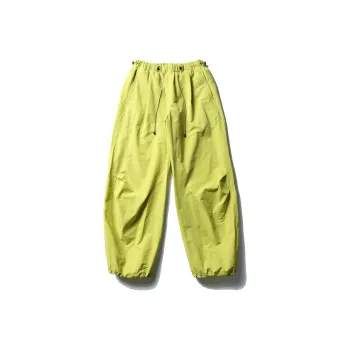 TIRED Casual Pants Unisex