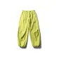 Neon Green
