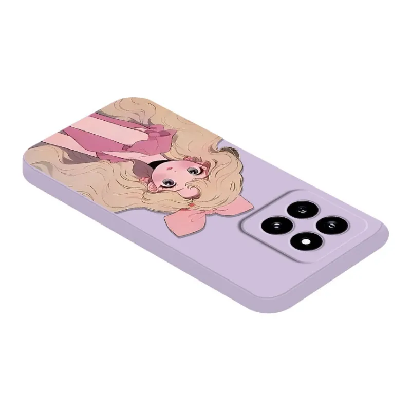 TUQIANCAI Phone Cases-26