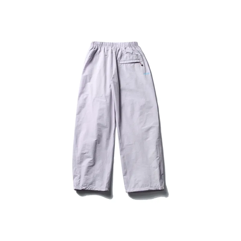 TIRED Casual Pants Unisex-34