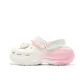 White Pink
