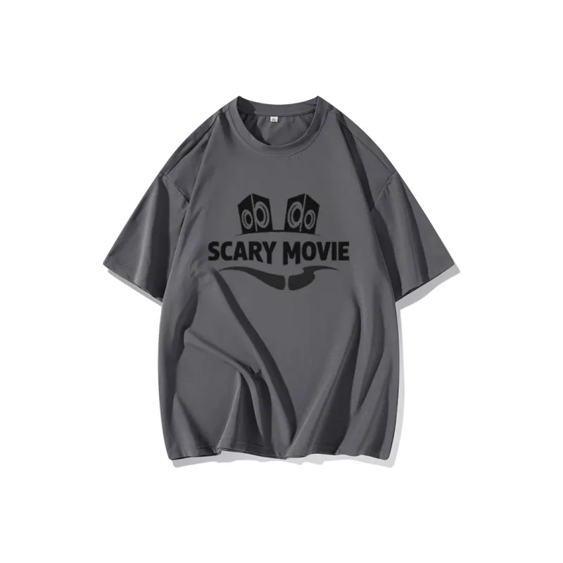 FAIRWHALE T Shirts Women's-12