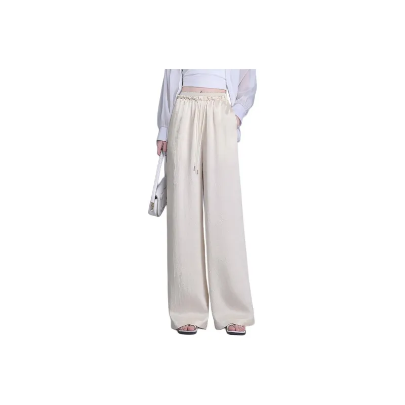 PIERRE CARDIN Casual Pants Women's-6