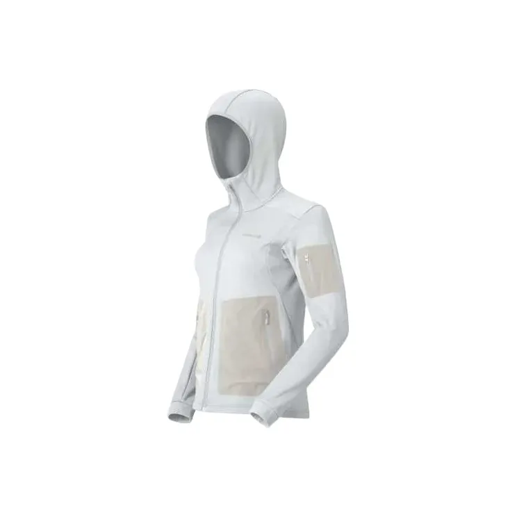 NORRONA Falketind Warm 2 Jacket Women's-18