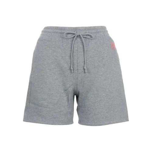 UGG Casual Shorts Women's Gray