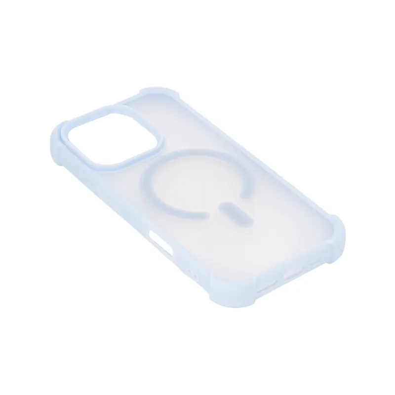 Mexileo Phone Cases-2