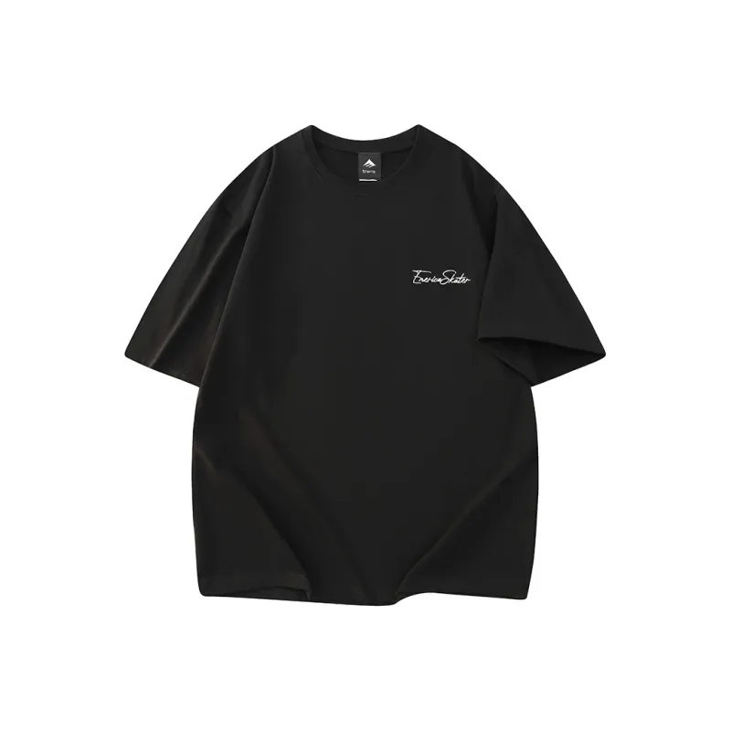 EMERICA T Shirts Unisex-9