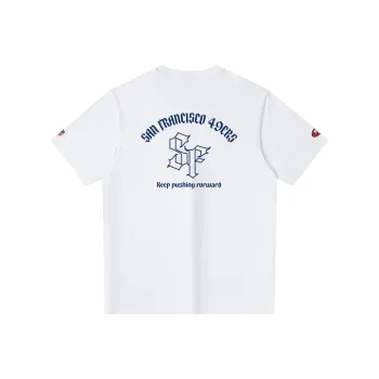 NFL T Shirts Unisex