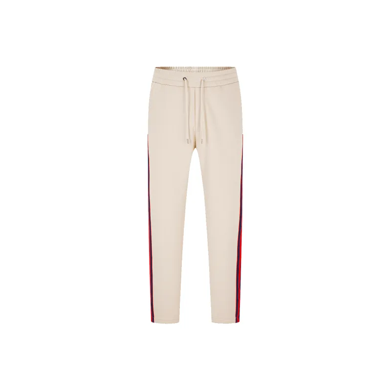 Cavalli Class Casual Pants Men's-3