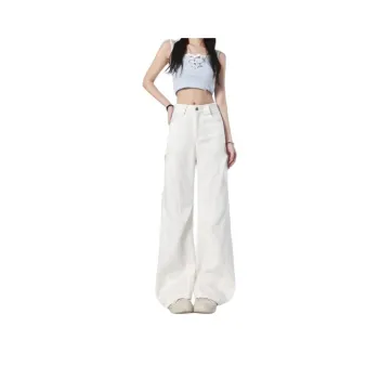 FOREVER 21 Casual Pants Women's