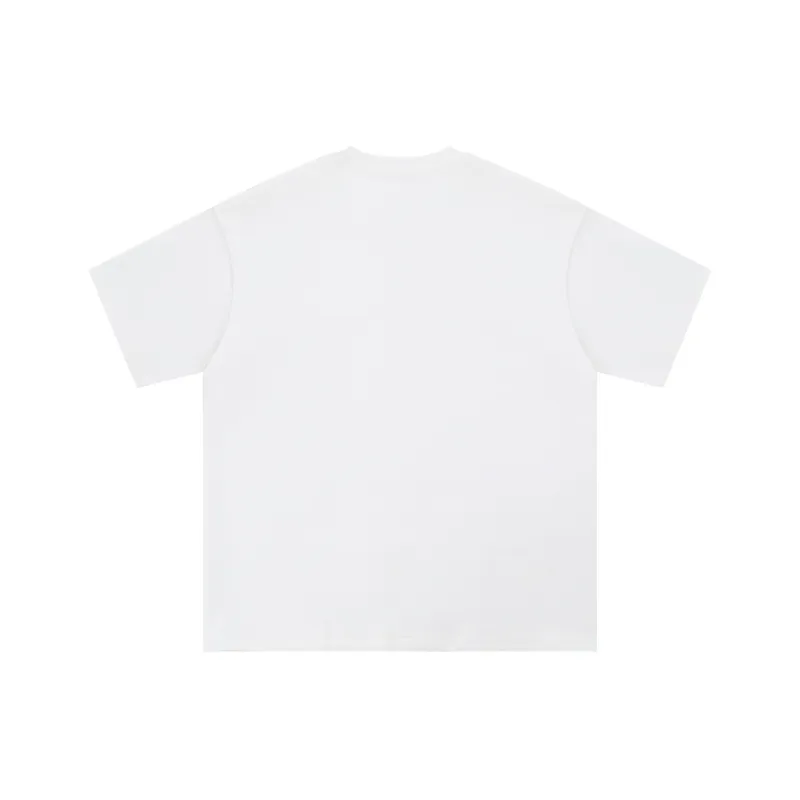 JASONWOOD T Shirts Women's-3