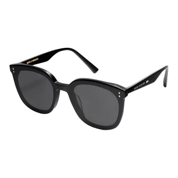 GENTLE MONSTER Rosy 01 Small Sunglasses