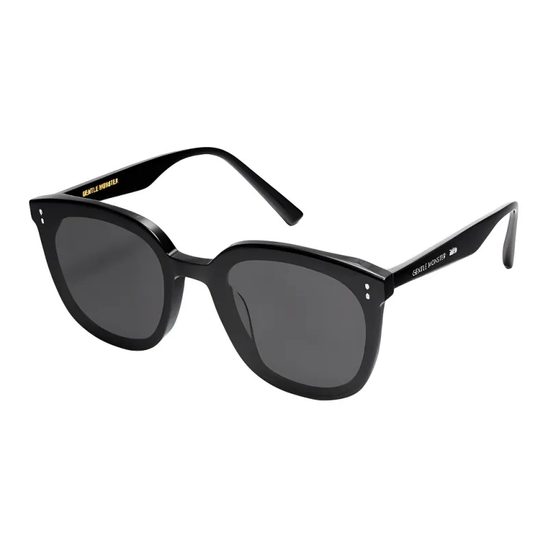 GENTLE MONSTER Rosy 01 Small Sunglasses-0