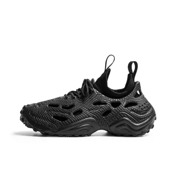 NANJIREN Clogs Men