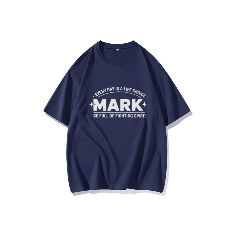 FAIRWHALE T Shirts Women's-9